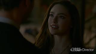 Legacies 1x16 Ending scene 2/2