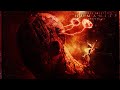 Thomas Bergersen - You Are My Home