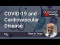 cardiometabolic beat with clyde w. yancy md msc macp