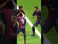 Messi dance with teamed 👑🔥🔥#messi #football #shortsviral #shortvideos