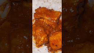 Cooking short 05.#youtube #short #viralshort #cookingshorts #chicken #super