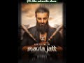 The Legend of Maula Jatt collection || Maula Jatt on Netflix?