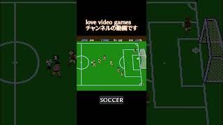 #SOCCER　本編はコチラ⇒https://youtu.be/6IReSln3RnQ