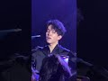 dimash u0026 christina pantea give me love performance