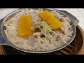 土瓜灣美食🔥明珍👉17元南瓜排骨飯🍜尚宴21🌈@vincentchannel1114