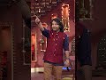 Kailash Kher Reveals Why He Does Not Do 'Masala' Songs | Comedy Nights with Kapil