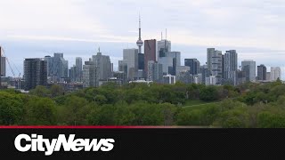 Half of GTA residents would move to more affordable Canadian city