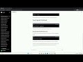 linux install pip for python 3 6