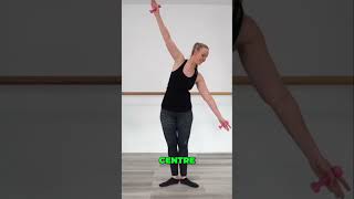 Barre Workout at Home | 50 Mins | Full Length | Full Body | Intermediate Level