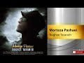 Morteza Pashaei - Boghze Taraneh ( مرتضی پاشایی - بغض ترانه )