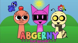 Incredibox Abgerny Vs Sprunki But Swapped Abgerny But Sprunki Vs incredibox-abgerny-vs-sprunki-but-swapped-abgerny-but-sprunki-vs
