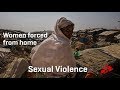 Supporting Rohingya Survivors of Sexual Violence: Ruksana's Story