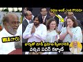 Pawan Kalyan With His Wife Anna Lezhneva Visuals @ PM Modi Oath Ceremony | Rajinikanth | News Buzz