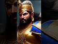 ancestors rajputana sreeram kshatriya rajput sanatandharma trending viral