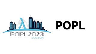 [POPL'23] Probabilistic Resource-Aware Session Types