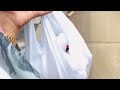 നമുക്കൊരു shopping പോയാലോ mini shopping video