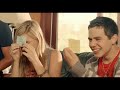 david archuleta crush official video