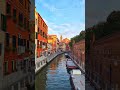 romantic venice travel love