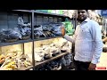 பேப்பர் போல தோசை ஊத்தலாம் iron castiron products tamil wholesale hub vlog 30