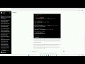 python compiler ios