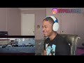 AREECE & EMTEE-COULDN’T (REACTION) 🔥