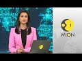 gbs outbreak toll hits 7 in india us post suspends parcels from china wion headlines