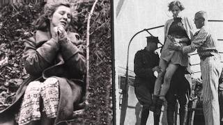 Warning: These Images Change Everything We Know!