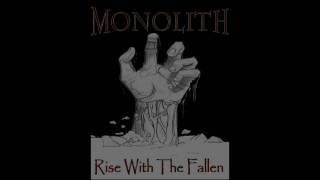 MonolitH LIVE! Promo