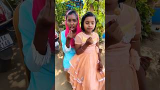 Bhikari ban ke aya bacha chor 😱😫 #short #viral #video #subscribe