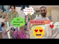 Finally Time Agya ❤️🥰🤒🤒 - Vlog - 82 - Komal Yadav