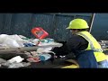 the journey of recyclables what is a mrf and how is recycling sorted mrf no longer in use 2016