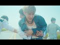 ZEROBASEONE (제로베이스원) 'SWEAT' Special Summer Video