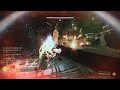Destiny 2 KING'S FALL RAID FOR DUMMIES! - Complete Raid Guide & Walkthrough
