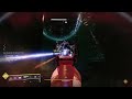 Destiny 2 KING'S FALL RAID FOR DUMMIES! - Complete Raid Guide & Walkthrough