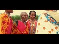 Tina Ardor - Mulange (Official Music Video) ft. Gumz