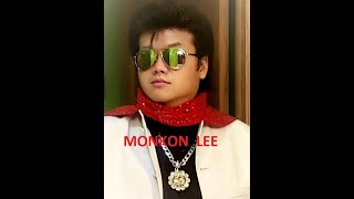 MONKON LEE @ MOUA TUB SAB \u0026 NAO PAO XIONG 1