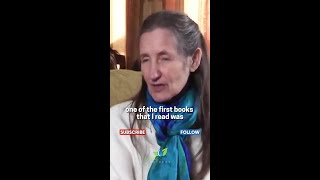 Barbara O'Neill Shares Her Favorite Books by Ellen White.