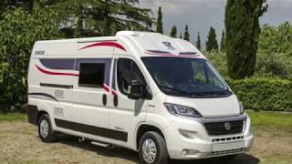 Alquiler Camper Toledo | Caravana \u0026 Go Alquiler Autocaravanas