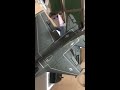 丸飛機mini 迷你 f 16 f16 戰隼戰鬥機 操作功能介紹