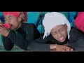 leza wa mulu patient mwamba clip officiel