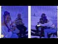 Ray Vanny na Guchi waingia studio za Next Level Music kurekodi collabo mpya, waweka kionjo chake