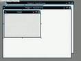 Visual Basic Tutorial: linking two forms