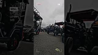 Apache rtr in youtube shorts video varal training short video #motivation