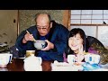 鹿児島に帰省の思い出（年末年始）①　1997年12月〜1998年1月