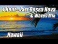 BOSSA NOVA JAZZ Playlist Piano Instrumental Slow Music Bossanova Love Songs Bosa Nova Video reading