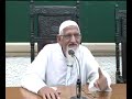 witr ka tareeqa qanoot ka tareeqa witr kay baad nafl maulana ishaq urdu