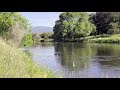 river music quiet 432 hz music for sleep or relaxation 8 hours