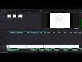 davinci resolve 로 쑤우우우우 ㅋㅋㅋㅋ 이거 무슨 노래인지 맞춰보슈ㅋ