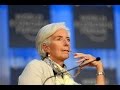 The History and Politics of the IMF with Ernst Wolff