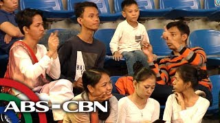 CSC umaksiyon sa nag-viral na karanasan ng PWD na 'di pinapasok sa BIR | TV Patrol